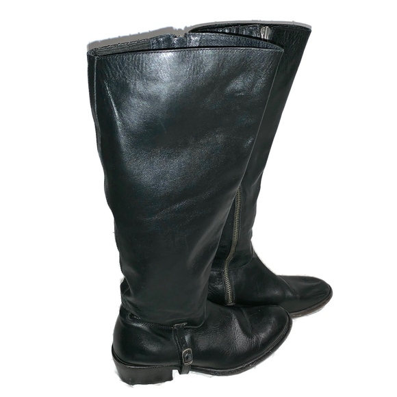 ariat women's equestrian boots